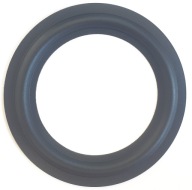 Gumové odpruženie 11cm 103mm 103/92/75/68mm JVC JBL