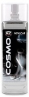 K2 COSMO OSVIEŽOVAČ VÔŇA NOVÝ AUTOMATIZÁTOR 50 ML