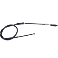 KÁBLO SPOJKY Čínske mopedy 4T, dĺžka 1020mm