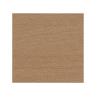 Samolepiace čiapky priemer 14mm 340 buk Samerberg