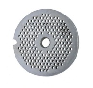Sitko na žiletku Zelmer č. 8/2,5 mm