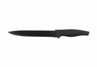 ÚŽITKOVÝ KUCHYŇSKÝ NÔŽ PRÍRUČNÝ NA REZANIE, VEĽKÝ 20 CM