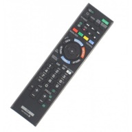 Diaľkové ovládanie RM-ED058 pre TV Sony KDL60W855B W828B