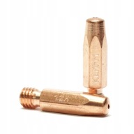 KEMPPI M8x8x35 1,2 hliníkový kontaktný hrot