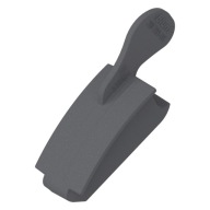BLUM OBMEDZENIE UHLA OTVORENIA 83° PRE AVENTOS HF
