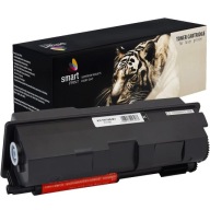 NÁHRADNÝ TONER PRE KYOCERA TK160 TK-160