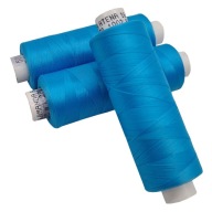 ATENA 160 NIT ELASTICKÝ 500 metrov FARBA 270