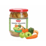 Gomar Pińczów Ukrajinský obedový šalát 450g