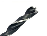 Vrták do dreva 7mm HSS-CV BOSCH