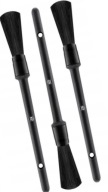 K2 VEĽKOSŤ KEFY NA DETAILY 8 X 3