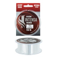 Jaxon Intensa Premium univerzálny vlasec 0,30mm 150m