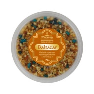 BALTAZAR živicové kostolné kadidlo 70g Prema
