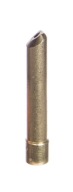 Klieština TIG QUARTZ 9SC pre SR 9/20 1,6mm
