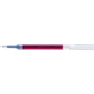 Náhradná vložka LRN5/C 0,5mm modrá PENTEL