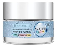 Bielenda Intenzívne hydratačný krém 50ml