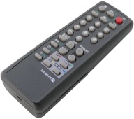 DIAĽKOVÉ OVLÁDANIE pre SONY RM869 RM-869