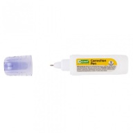 D.Rect Liquid Corrector in Pen 12ml VYSOKÁ KVALITA