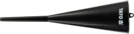 DLHÝ lievik 13CM YATO