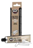 TEKUTÉ TESNENIE K2 SILTEC TESNENIE