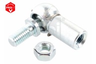 FEBI BILSTEIN KONCOVKA VOZIDLA KIER FEBI TRUCK 07043