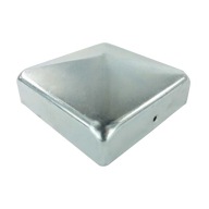 POZINKOVANÁ STRECHA 100X100 62.010.01 KOVANÉ PRVKY, VYS.