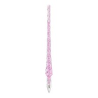 Diamantové vyšívacie pero Crystal Rose