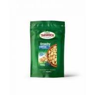 Targroch Arašidy pražené 1 kg