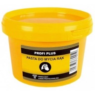 BHP PLUS2 pasta 500g