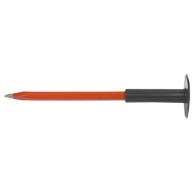 Dierovač s chráničom 14 x 250 mm 03A245 Top Tools