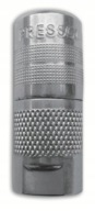 PRESSOL M10X1 4-ČEĽUSŤOVÝ MAZACÍ HROT
