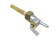 Palivový kohútik s uzáverom Jawa TS 350 Jawa 50 Jawka