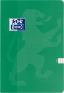 BRULION B5/96 OXFORD ESSE MO CHECK 2023