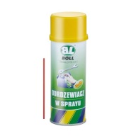 Univerzálny prostriedok (odstraňovač hrdze) sprej BOLL BOLL 001025 200ml