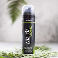 Malizia Vetyver pena na holenie 300 ml