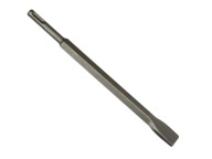 Sekáč SDS Plus 20 250mm GEKO G40020