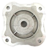 JUNAK 901/901F/901RS/901 KRYT SPOJKY
