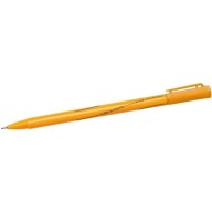 RISTOR RC-04 POVRCHOVÝ PENTER, ORANŽ