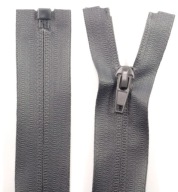 VODEODOLNÝ / VODEODOLNÝ Zips - JASAN 80CM