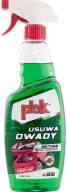 ATAS PLAK NETINS Odstraňuje hmyz 750ml