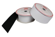 VELCRO PÁSKA, VELCRO S LEPIKOM 100mm 10cm Tukan