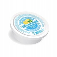 Aram bieliaci prášok na čistenie zubov 75g Fitokosmetik