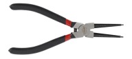 AWTOOLS SEGERA KLIEŠTE180mm W.P. AW16610
