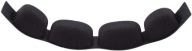 SENNHEISER HD580 HD600 HD650 HD545 ŠPOJKA NA ČELENKU