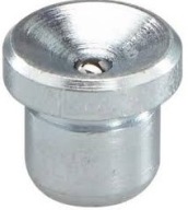 Maznica poháňaný lievik DIN 3405D 10mm 1 ks
