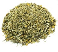 REZANÝ KVET TANSASU 250 G 100% PRÍRODNÝ