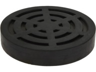 GUMA GUMOVÁ KRYTKA NA KRÍDLO ZDVIHU 150mm