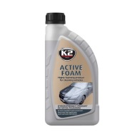 AKTÍVNA PENA K2 AKTÍVNA PENA 1KG
