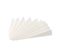 HARMONICKÝ PÁSOVÝ FILTER FI 50CM NA NÁlievku na VÍNO