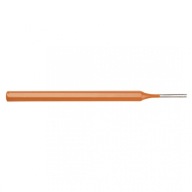dierovač 3,0 mm