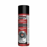 GRAFEN Profesionálny čistič bŕzd 500ml
